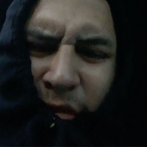 Meet your Posher, Pedro